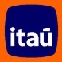 Itaú